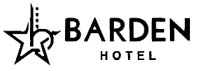 Barden Hotel