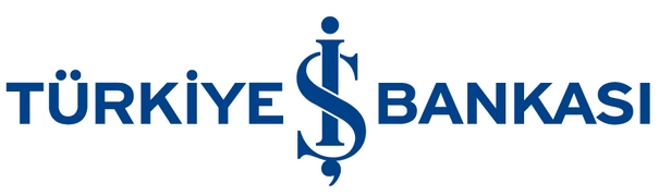Türkiye İş Bankası Logo